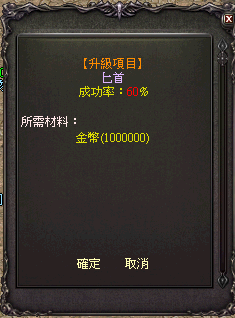LinC0001.bmp