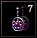 001058izy44t566jk6t3vk.jpg