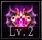 234629yl6lpgs11b7220k2.jpg