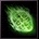 221208bcqxn5n2qbqrrcgr.jpg