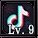 121535zynoy993tnanaxkn.jpg