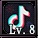121535q38oglqv33o83fke.jpg