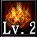 214559r43nou4huhh73o34.jpg