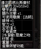 6.png
