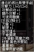 7.png