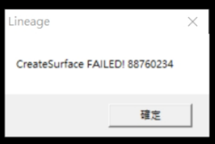 021700x8zh3r8qz557tq3r.png