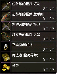 9.png