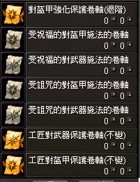 11.png