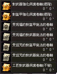 15.png