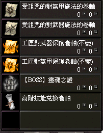 16.png