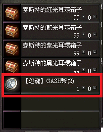 3.png